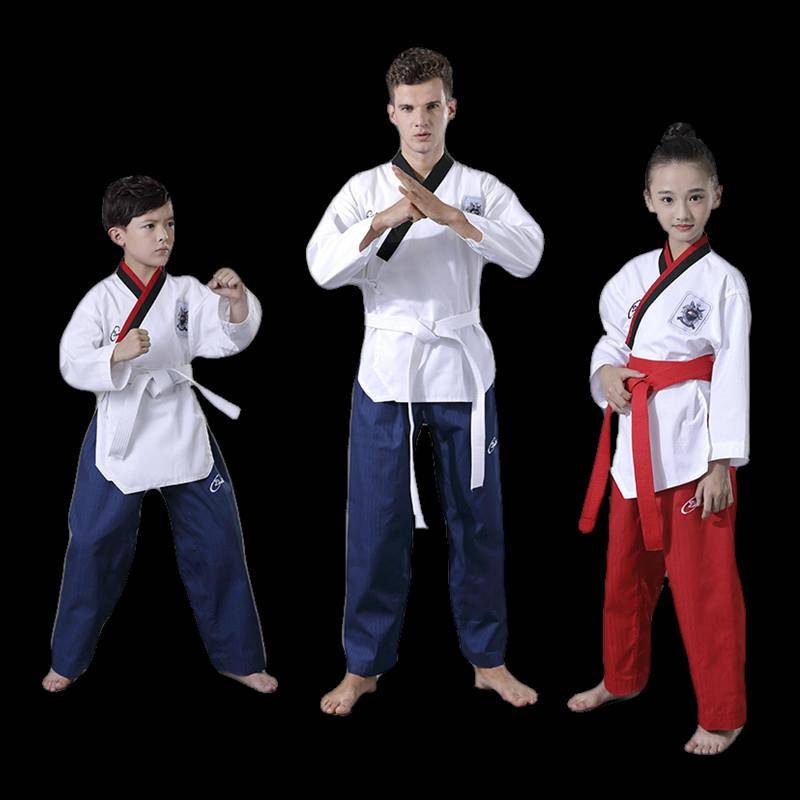 Zhuo Ao Pin Power Service Taekwondo Taoism Adult Children, Men and Women Taekwondo Training Service Performance Services Coach Server Server