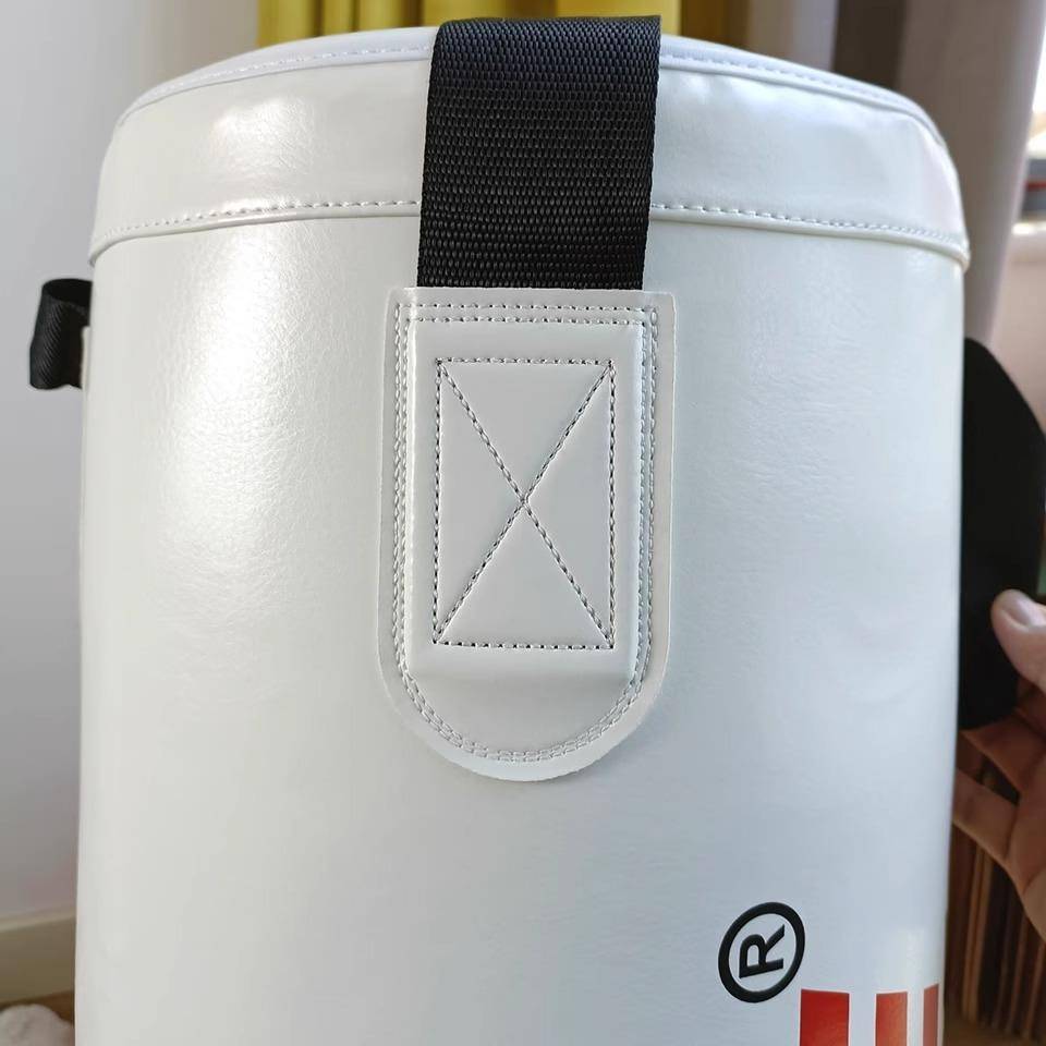 German boxing sandbag adult home use training equipment hanging sandbags taekwondo professional Sanda fian