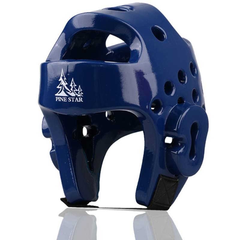 Taekwondo helmets, helmets, combat helmets, children's hoods, hoods