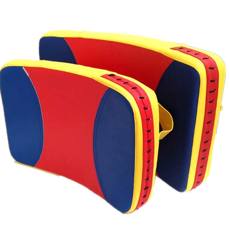 Taekwondo Foot Targeted Child Thai Boxer-Turk-Turk-Turk-Turk-Turk-Turk-Turk-Turk-Turk-Turk-Turk-Turk-Turk-Turk-Turk-Turk-Turk-Turk