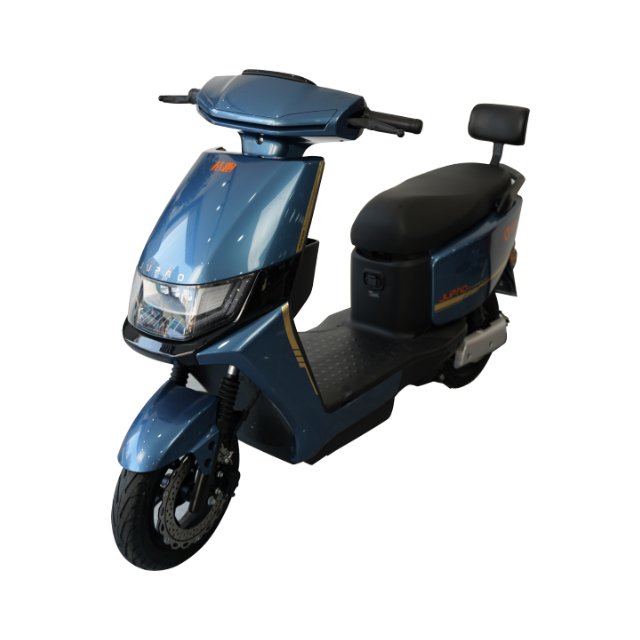 High Quality Electric City Bike with Long Range Big Tyre and Long Seat Listrik E-Bike Electric Bicycle on Sale