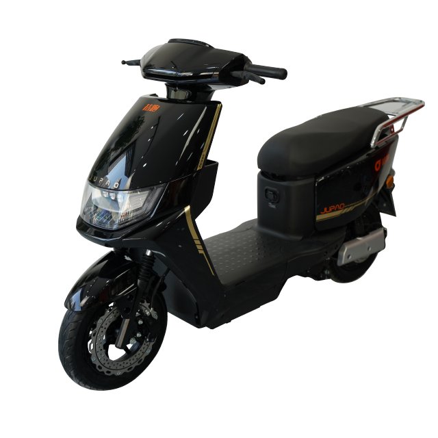 High Quality Electric City Bike with Long Range Big Tyre and Long Seat Listrik E-Bike Electric Bicycle on Sale