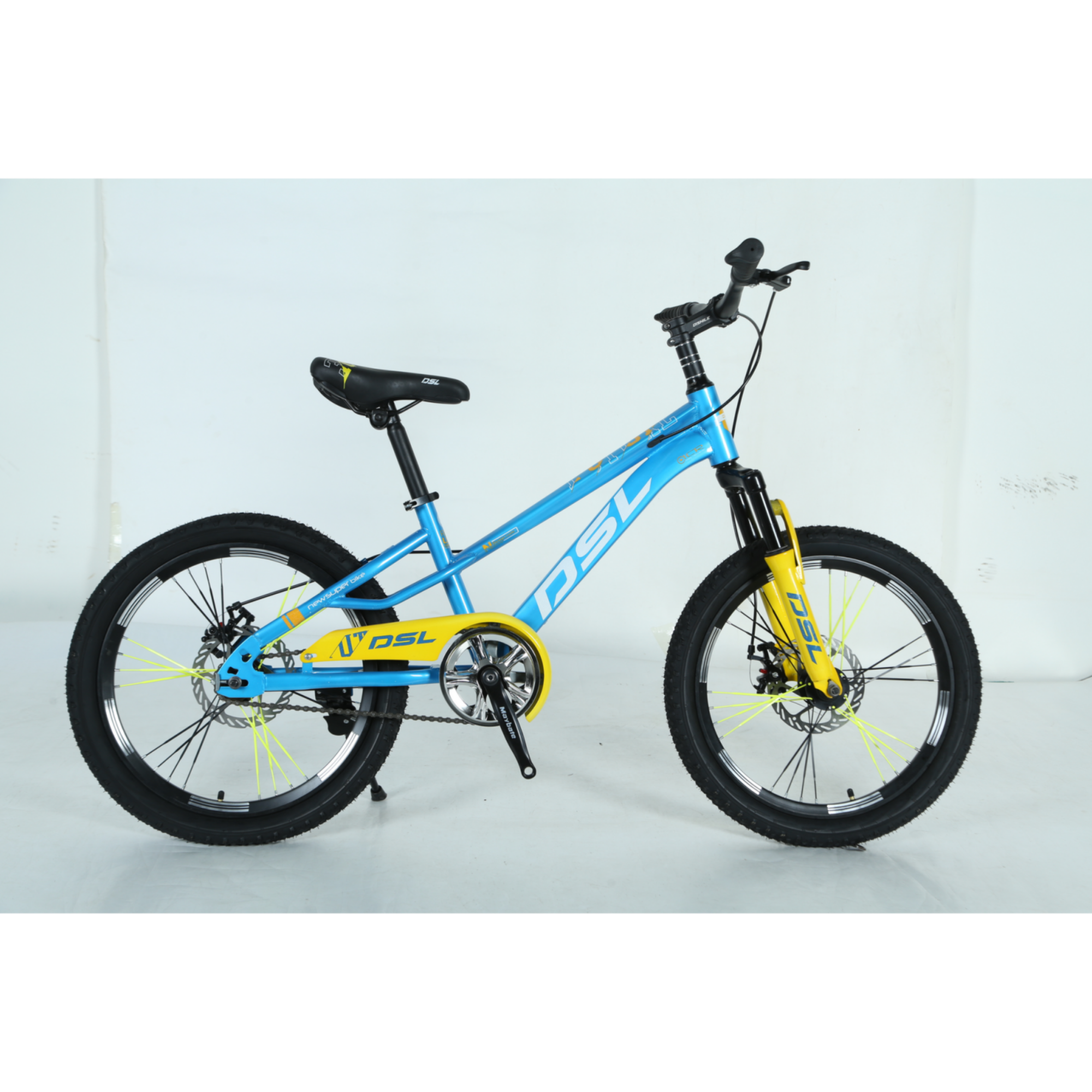 Hot New Products Mountain modern road bike bicycle bike for children