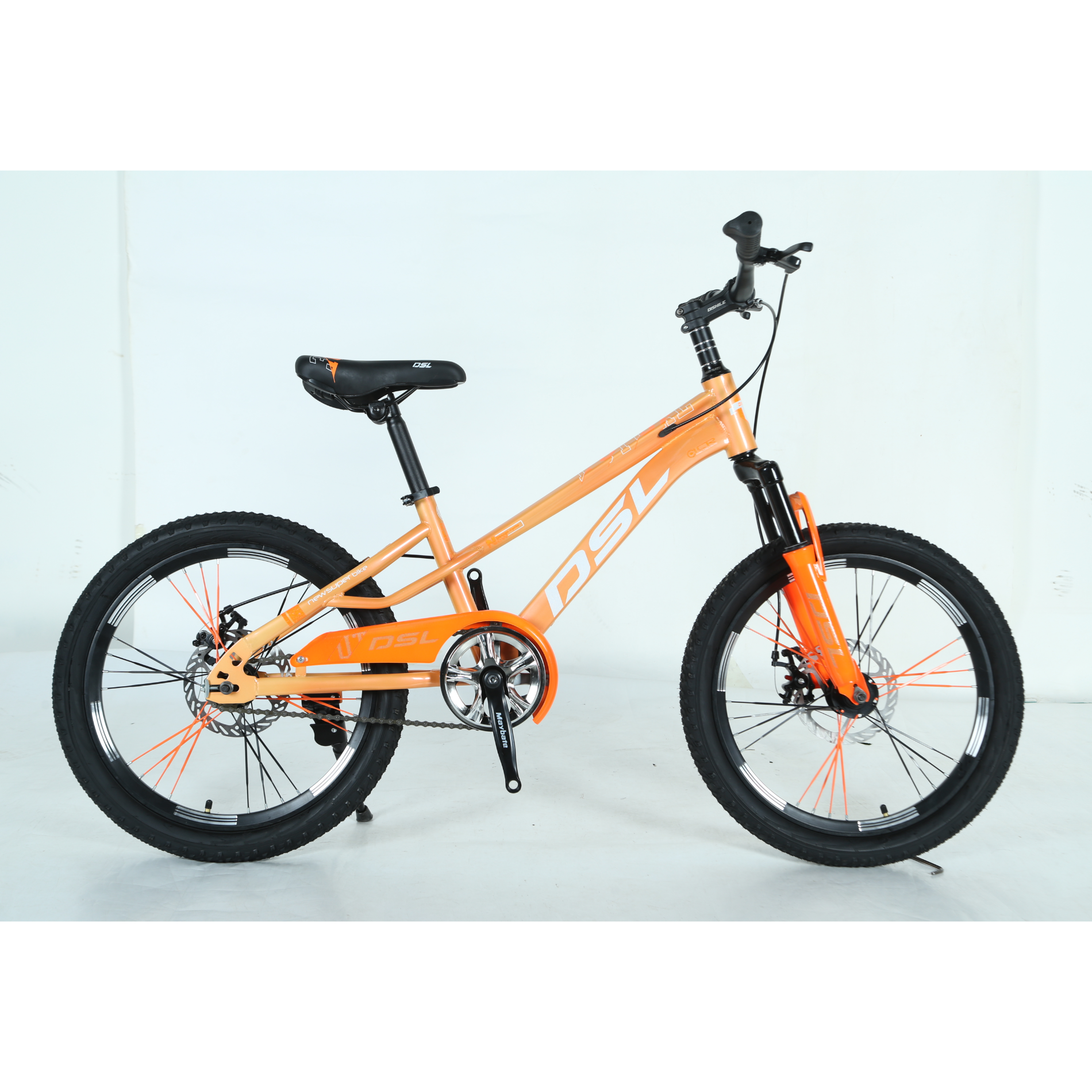 Hot New Products Mountain modern road bike bicycle bike for children