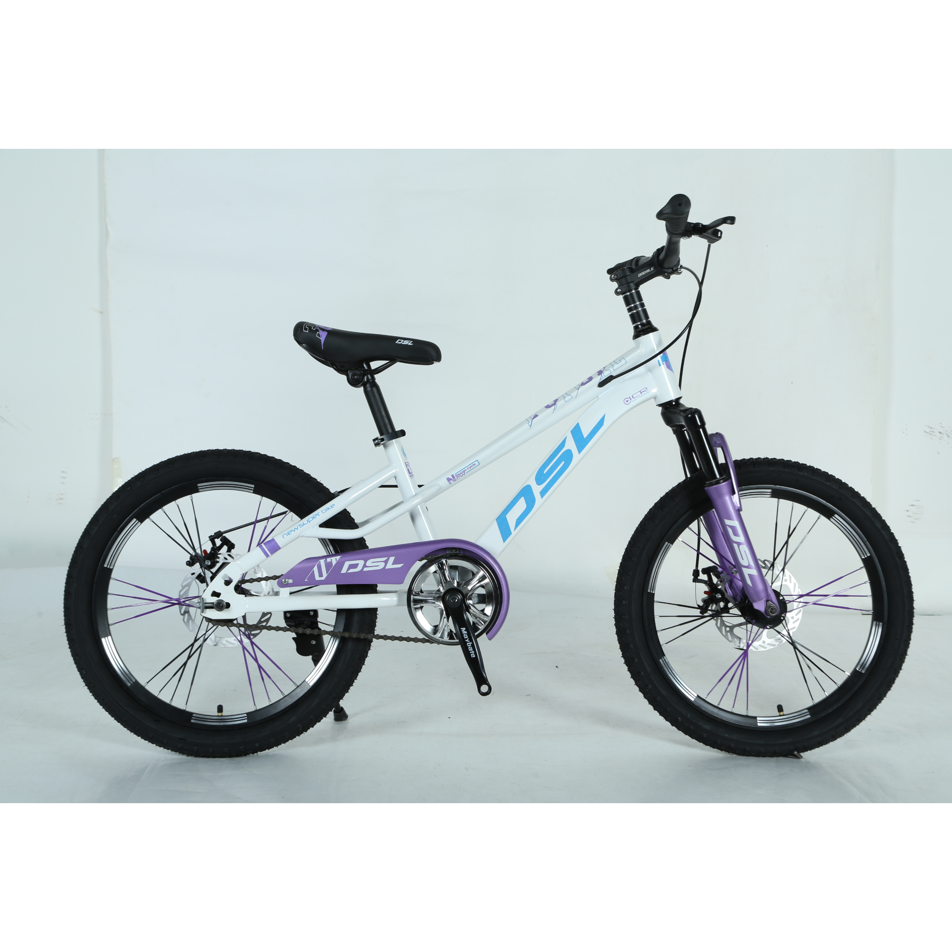 Hot New Products Mountain modern road bike bicycle bike for children