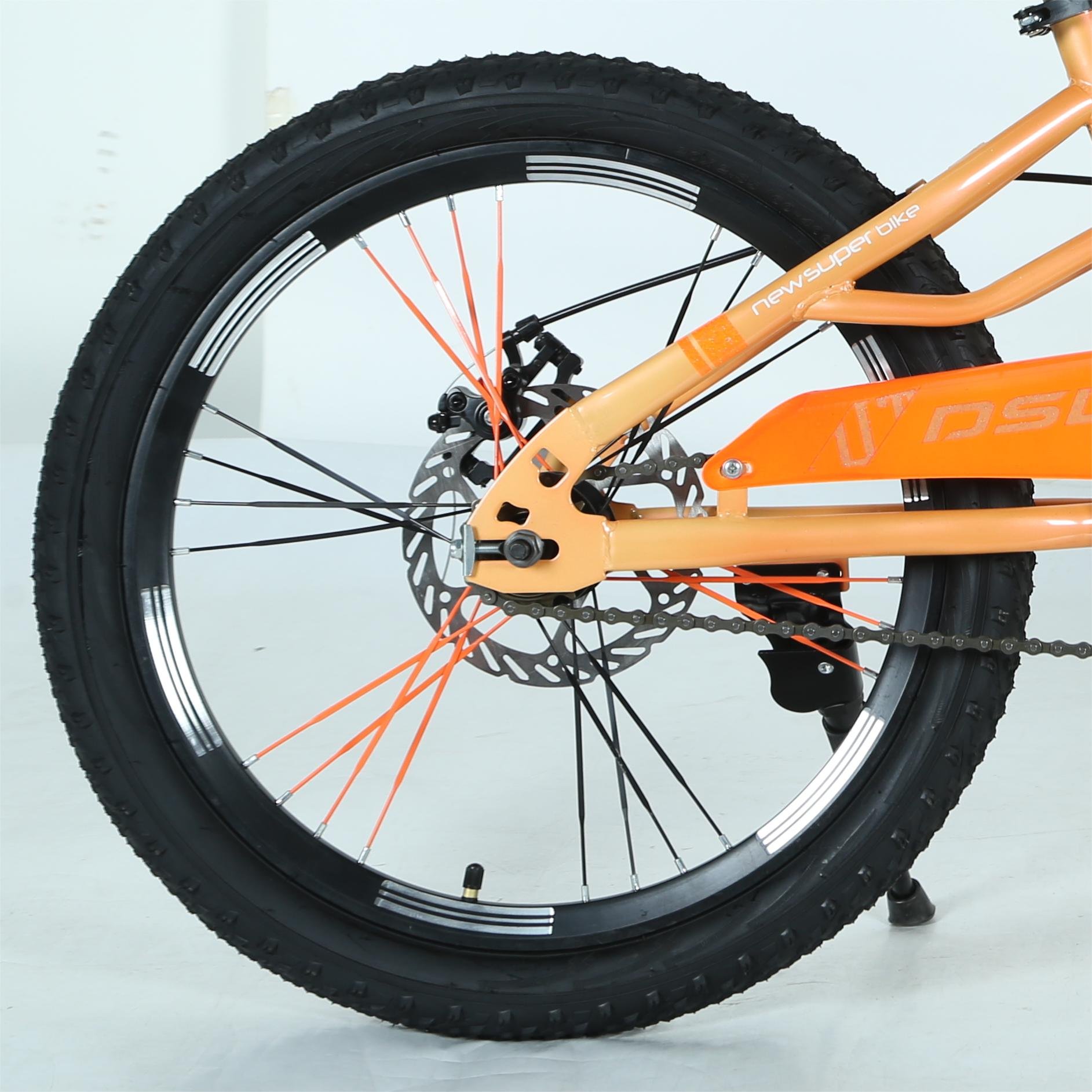 Hot New Products Mountain modern road bike bicycle bike for children