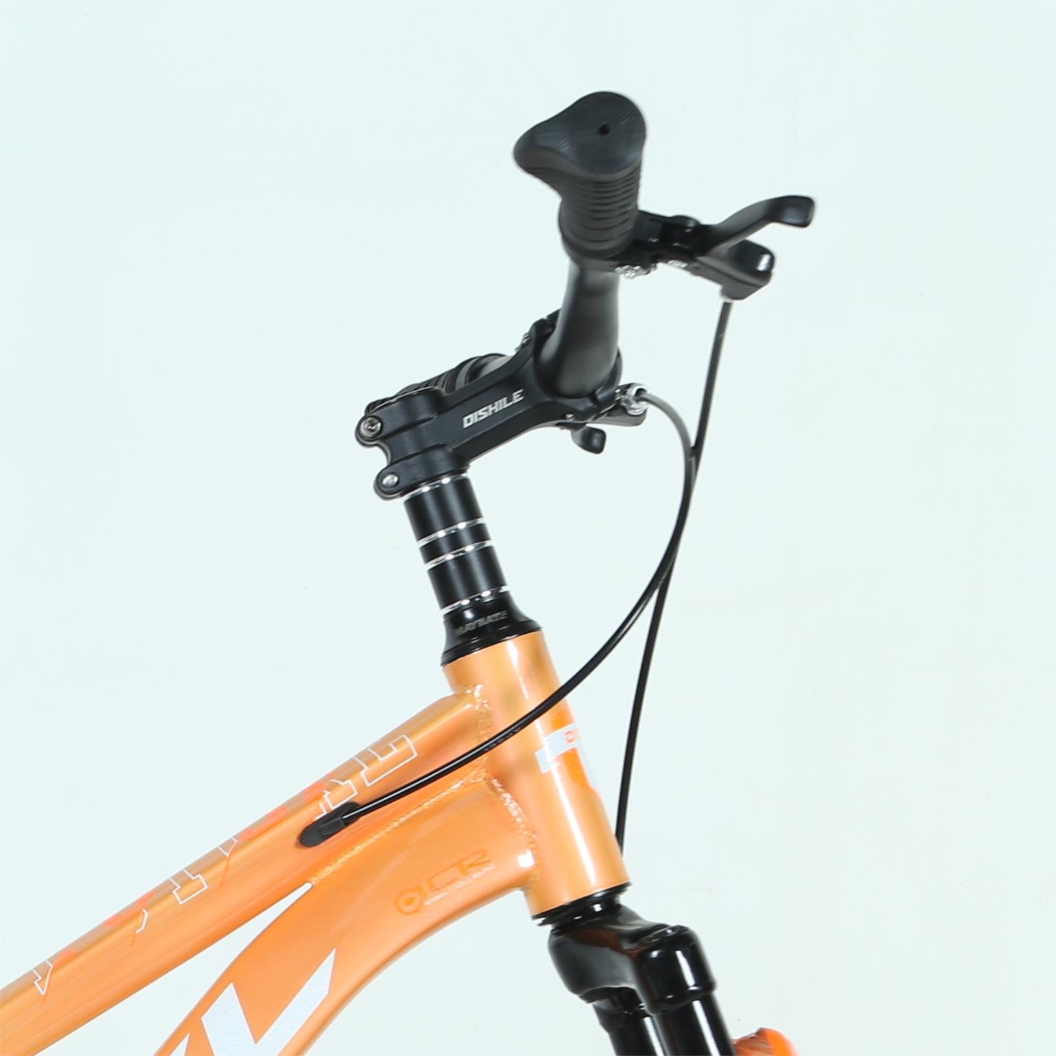Hot New Products Mountain modern road bike bicycle bike for children