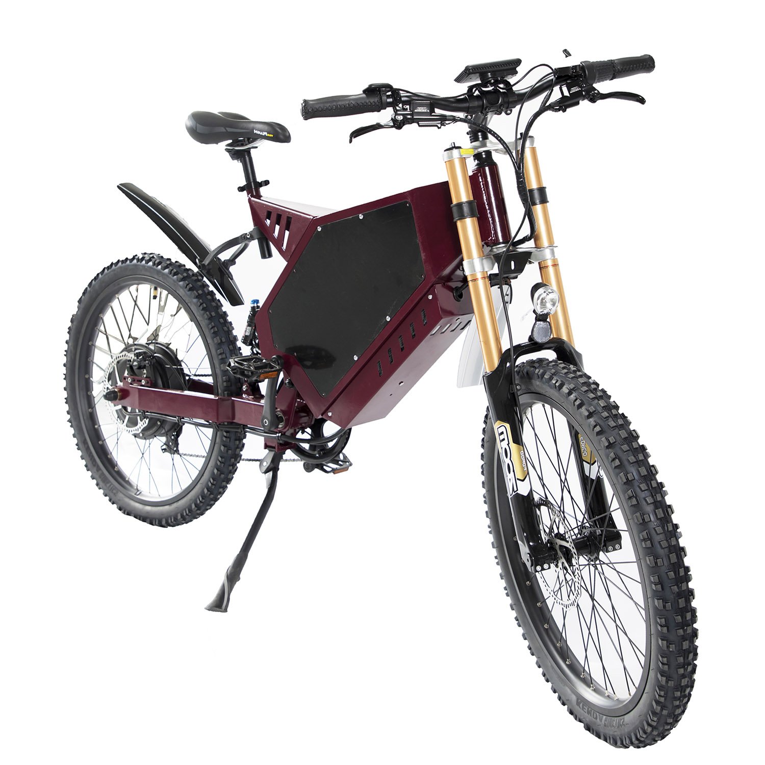 Top Ranking e-bike enduro ebike sur ron light bee x bomber electric bicycle 5000W 8000W 12000w fast ebike electric bike