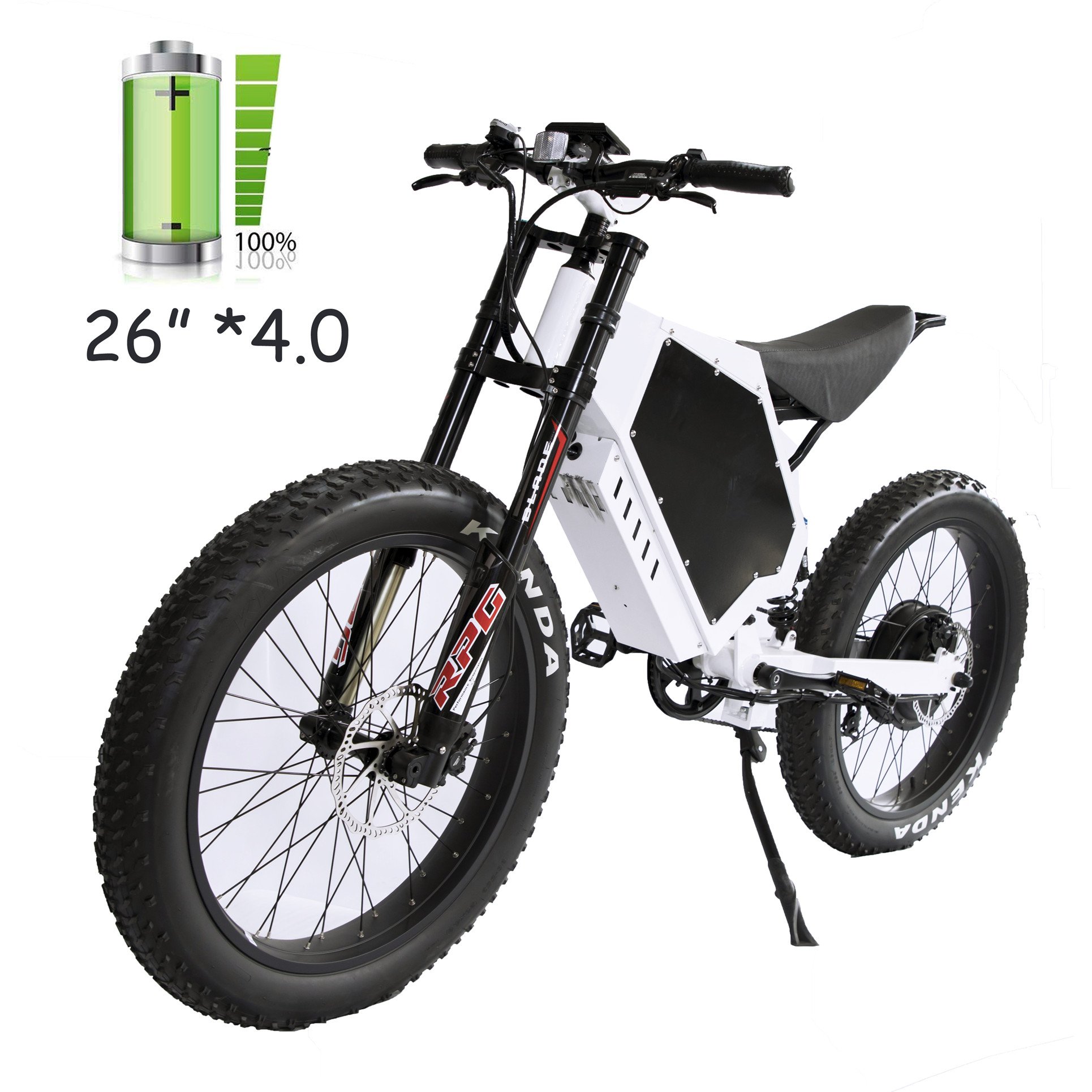 Top Ranking e-bike enduro ebike sur ron light bee x bomber electric bicycle 5000W 8000W 12000w fast ebike electric bike