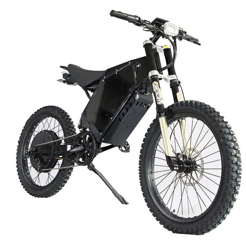 Top Ranking e-bike enduro ebike sur ron light bee x bomber electric bicycle 5000W 8000W 12000w fast ebike electric bike