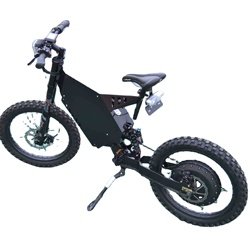 12000W