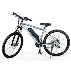 200 - 250W