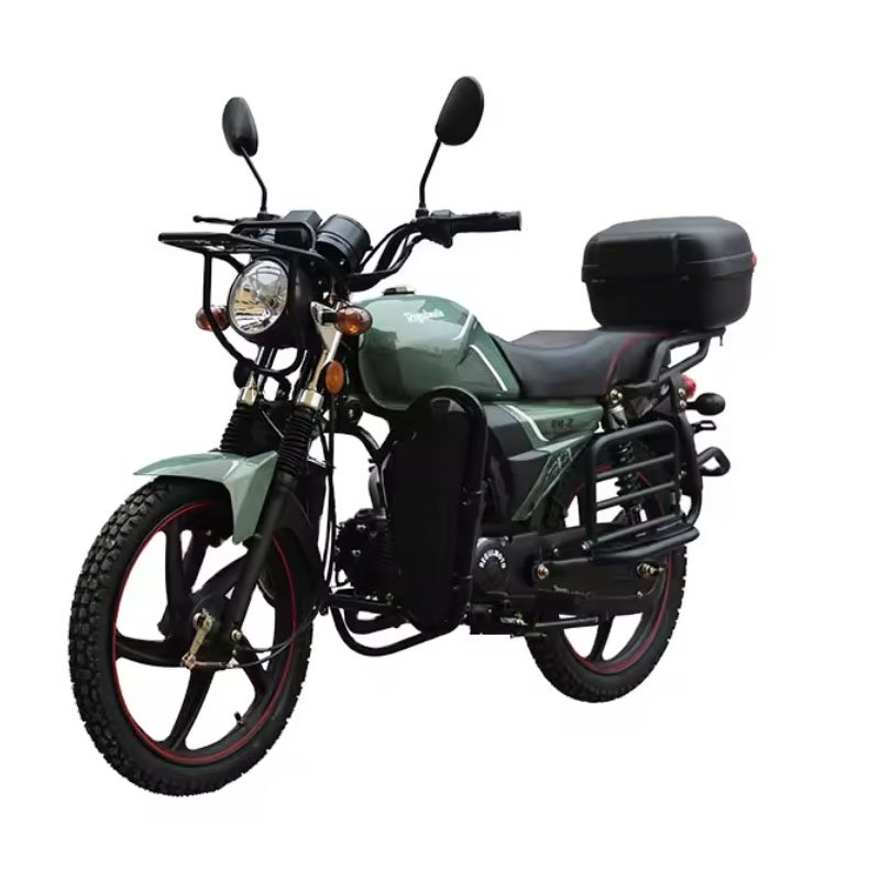Sportbikes Streebikes Sportbike Tour Pack Electric Bike Touring Mounting System Lid Organizer Heavy E Men Black Gas Motorcycle