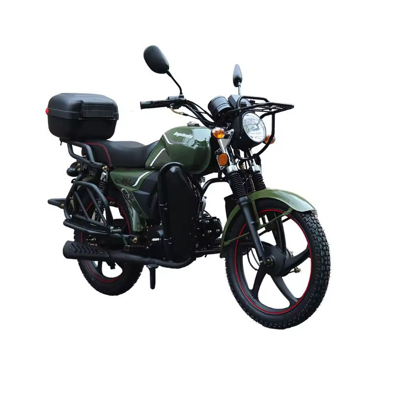 Sportbikes Streebikes Sportbike Tour Pack Electric Bike Touring Mounting System Lid Organizer Heavy E Men Black Gas Motorcycle