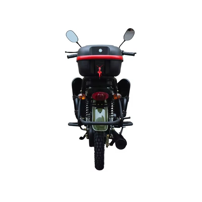 Sportbikes Streebikes Sportbike Tour Pack Electric Bike Touring Mounting System Lid Organizer Heavy E Men Black Gas Motorcycle