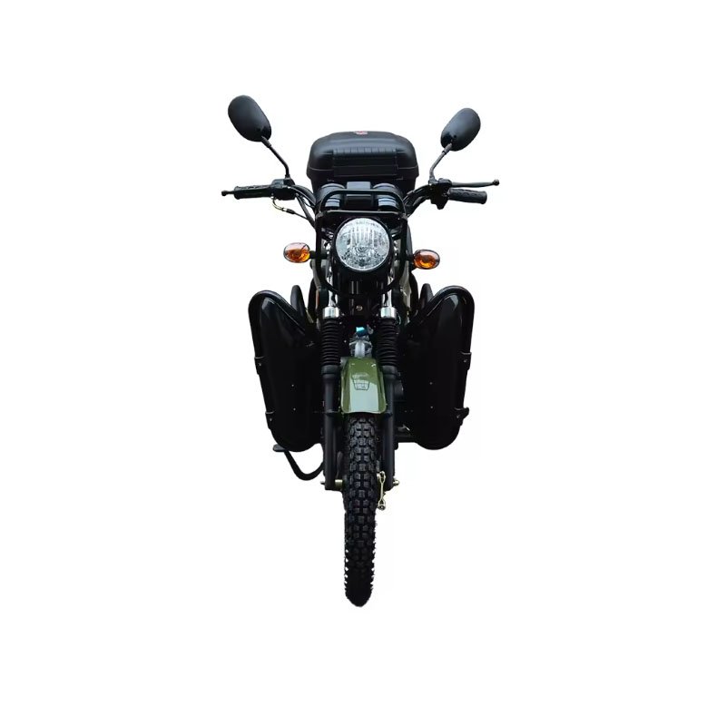 Sportbikes Streebikes Sportbike Tour Pack Electric Bike Touring Mounting System Lid Organizer Heavy E Men Black Gas Motorcycle