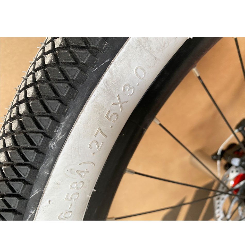 Made in china superior quality aluminum alloy city mountain bike