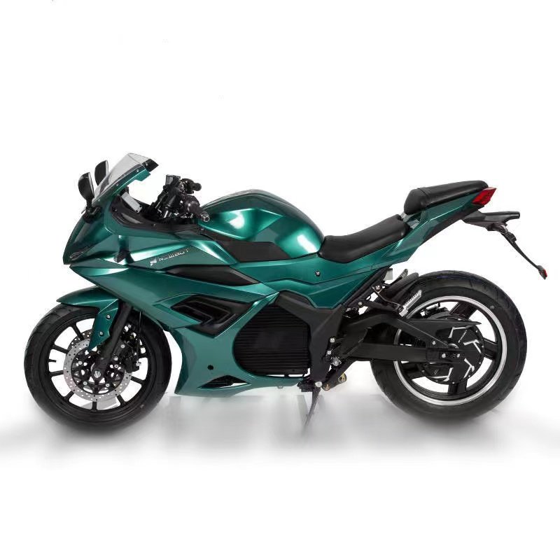 EEC DOT certificate high speed racing adult off-road motorcycles Bike Sport Racing Electric Motorcycle Electric motorcycles