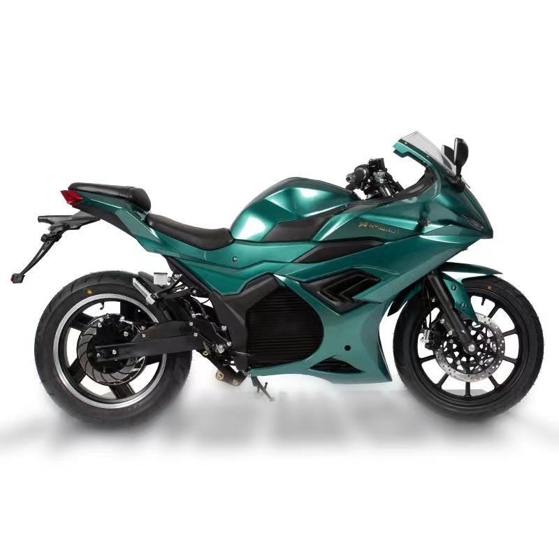EEC DOT certificate high speed racing adult off-road motorcycles Bike Sport Racing Electric Motorcycle Electric motorcycles