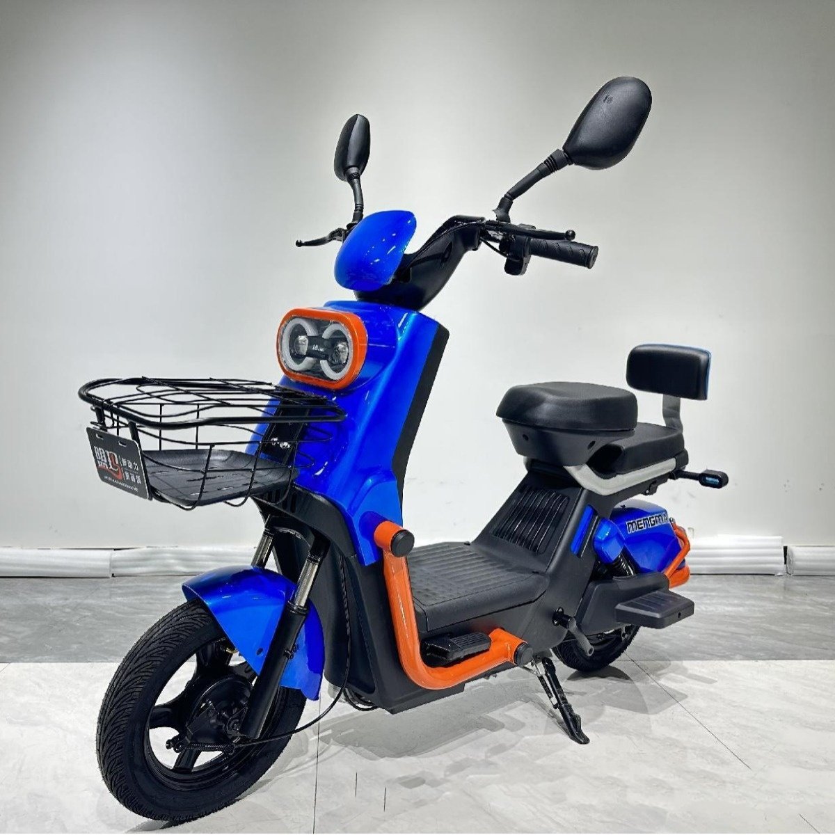 electric bicycle 600w electric bike 60v bicimoto electrica electric city bike e-bike conversion kit 48v