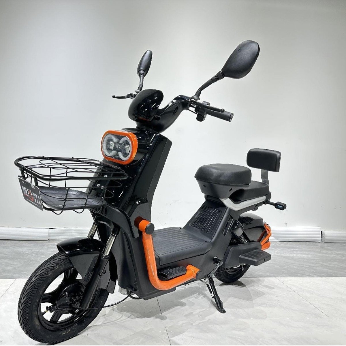 electric bicycle 600w electric bike 60v bicimoto electrica electric city bike e-bike conversion kit 48v