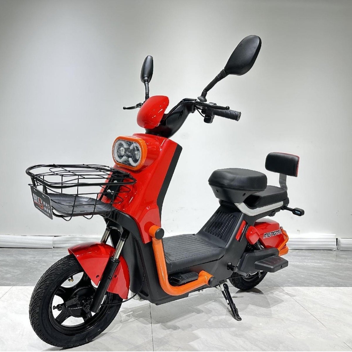 electric bicycle 600w electric bike 60v bicimoto electrica electric city bike e-bike conversion kit 48v