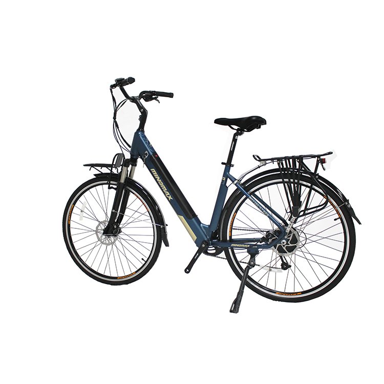 2020 new arrival electric city bike hidden battery city electric bike for sale View More ebike electric bicycle city e bike