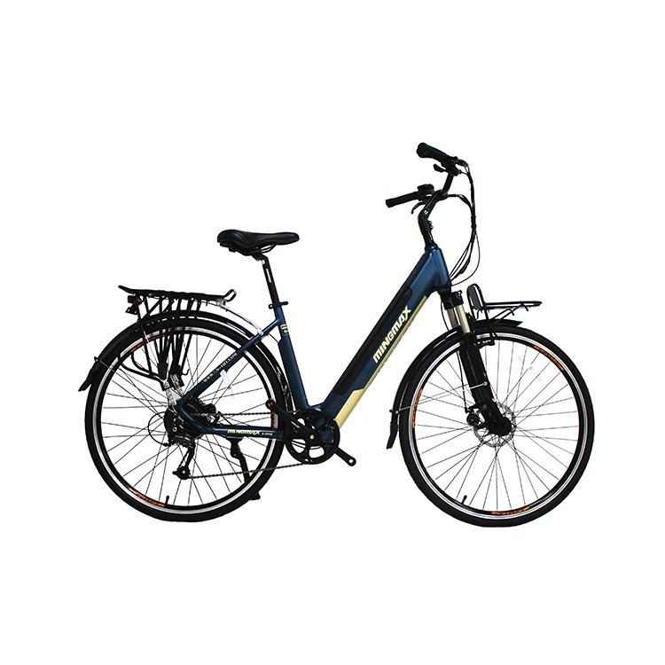 2020 new arrival electric city bike hidden battery city electric bike for sale View More ebike electric bicycle city e bike