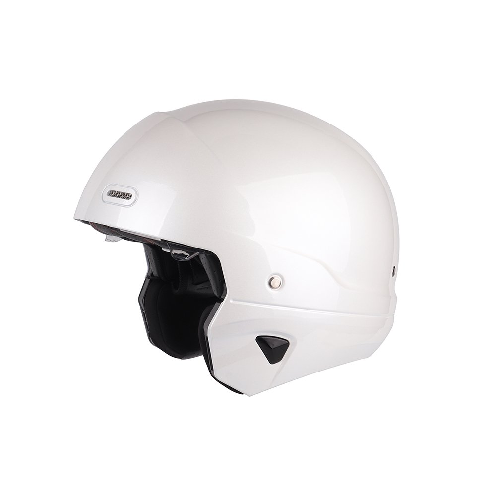 2022 New Motocross Full Face Helmets Motorcycle Warm Motorcycle Helmet