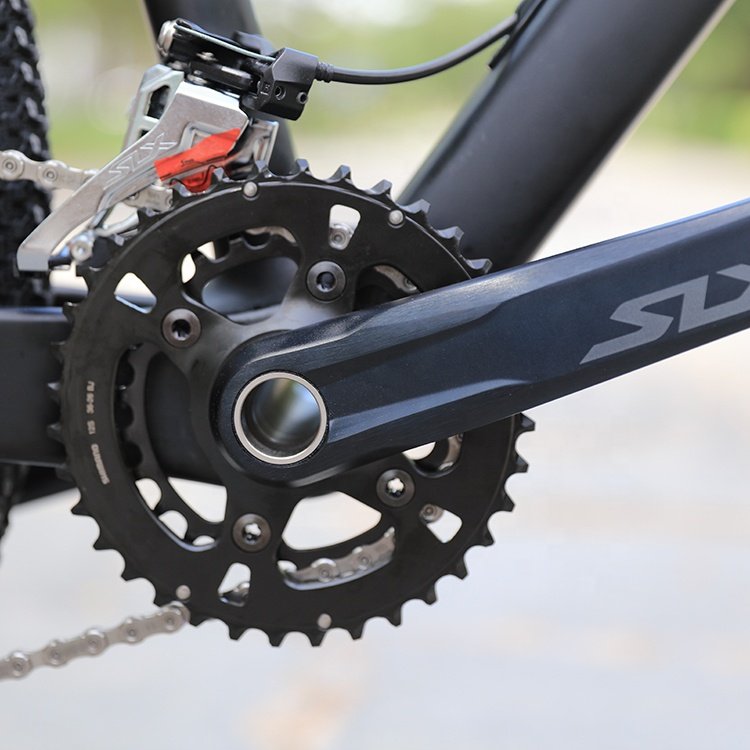 29 inch bicycle 24 speed cycle mtb bike high quality carbon fiber mountain bike for adults