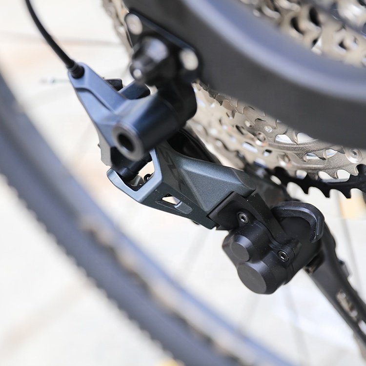 29 inch bicycle 24 speed cycle mtb bike high quality carbon fiber mountain bike for adults