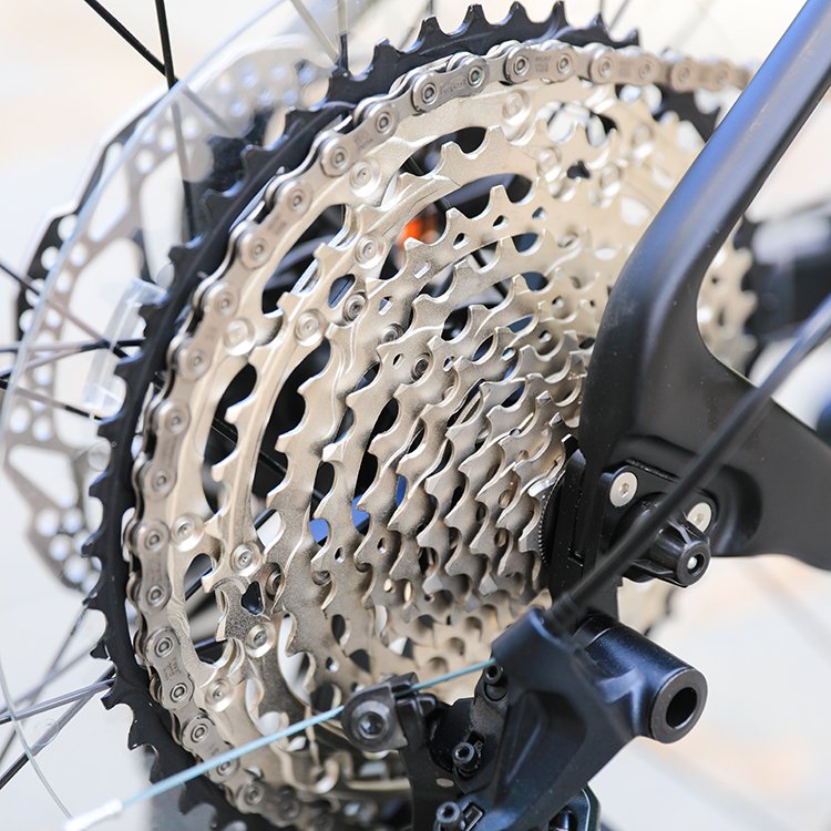 29 inch bicycle 24 speed cycle mtb bike high quality carbon fiber mountain bike for adults