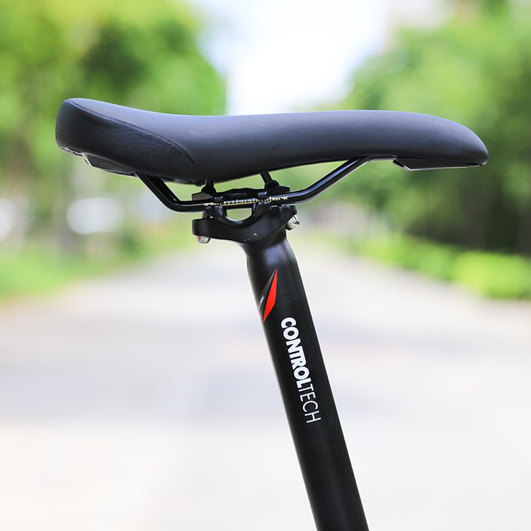 29 inch bicycle 24 speed cycle mtb bike high quality carbon fiber mountain bike for adults
