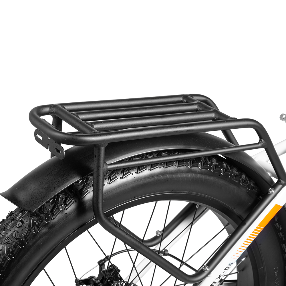 EU delivery Shengmilo MX06 350W 500W Bafang motor electric city bike Aluminum alloy electric bike bicycle 48v 17.5ah E Bike