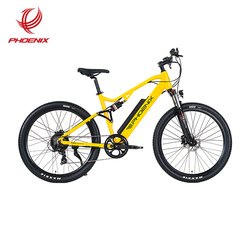 251 - 350W