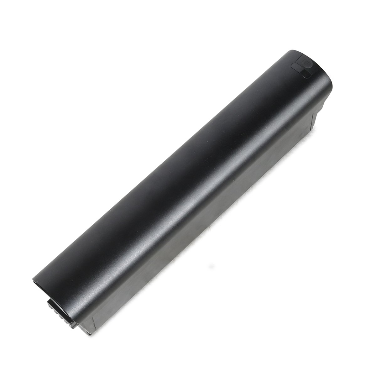 2023 updated 27.5 inch big tire 48V 13Ah Lithium Battery bicicleta city mountain 500w ebike