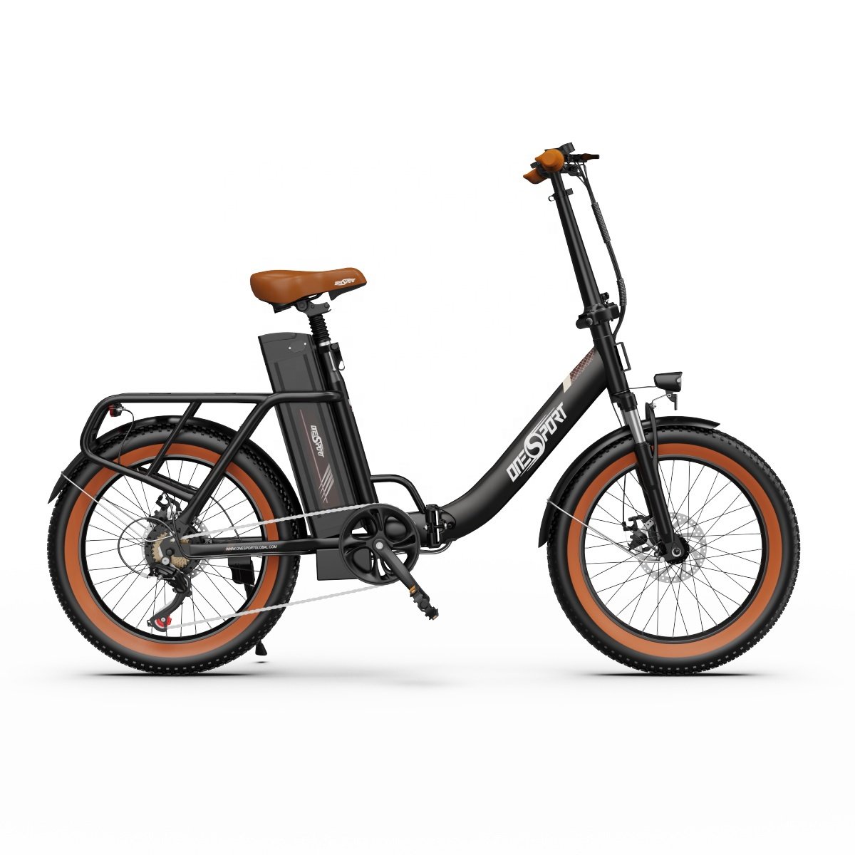 20 Inch Electric Folding Bike Bicicleta Electrica Plegable Price 17Ah Ebike Electric Bike Bicycle Electric City Bike With Pedal