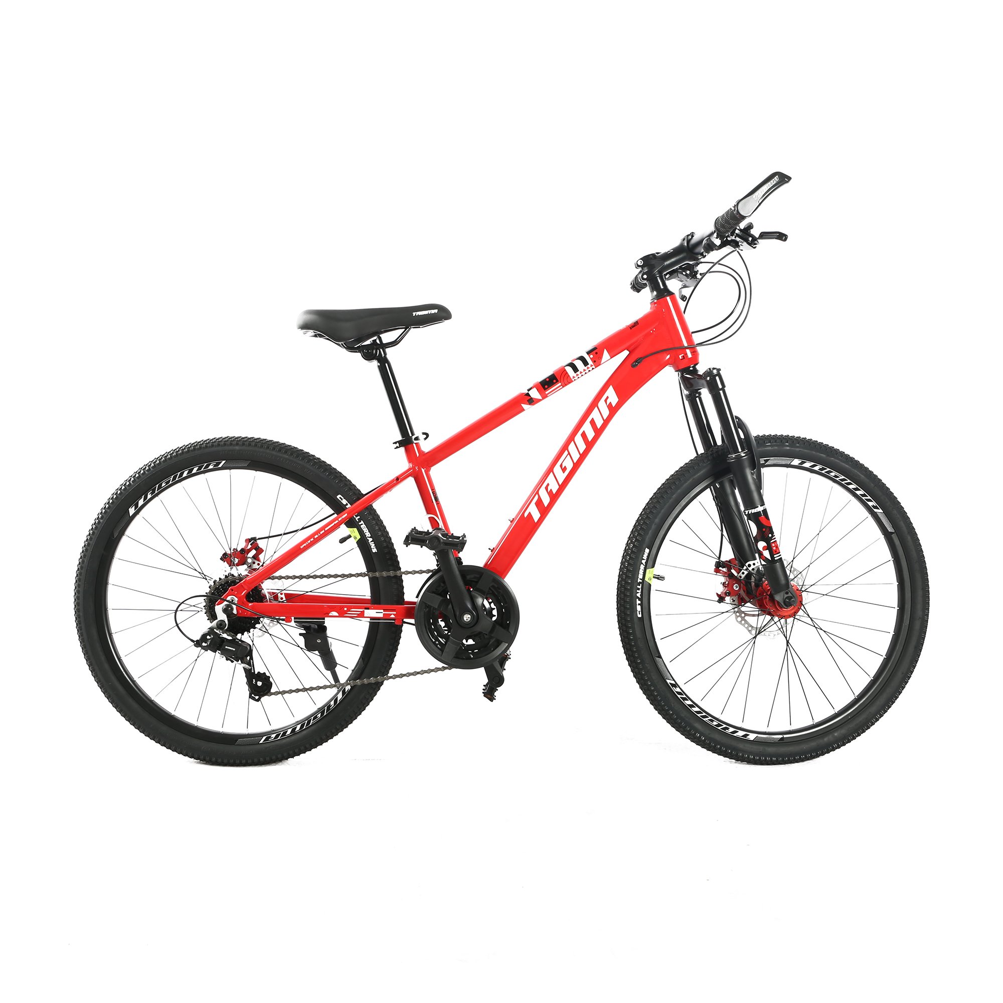 Factory Wholesale 21 Speed Mountain Bicycle China Mountain Bike MTB Cycle Aluminum Alloy Frame Mountainbike