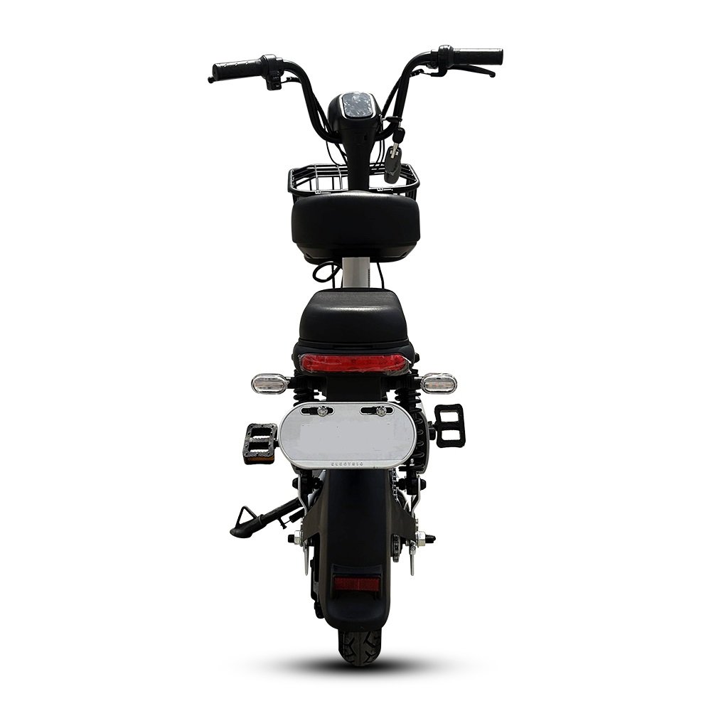 Modernfox eec coc 350w 48v bicimoto electrica electric bicycle e-bike bicicleta electrica electric city bike