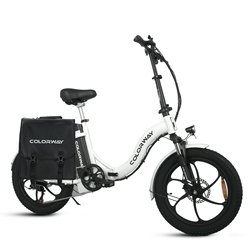 200 - 250W