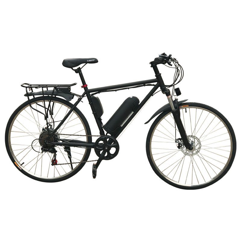 Attractive price new type e 2021electric bicycle china electric mountain bike