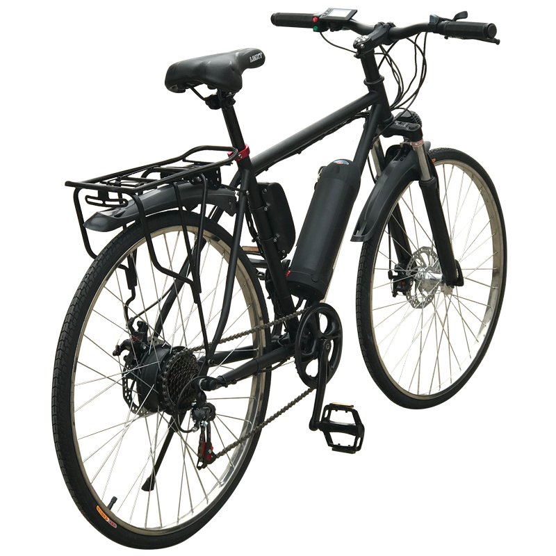 Attractive price new type e 2021electric bicycle china electric mountain bike