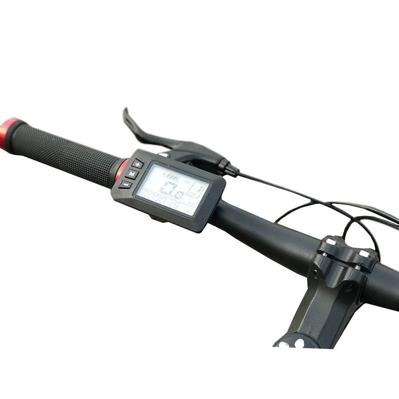 Attractive price new type e 2021electric bicycle china electric mountain bike