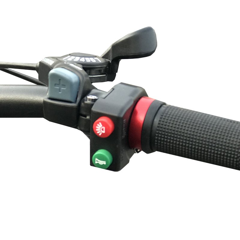 Attractive price new type e 2021electric bicycle china electric mountain bike