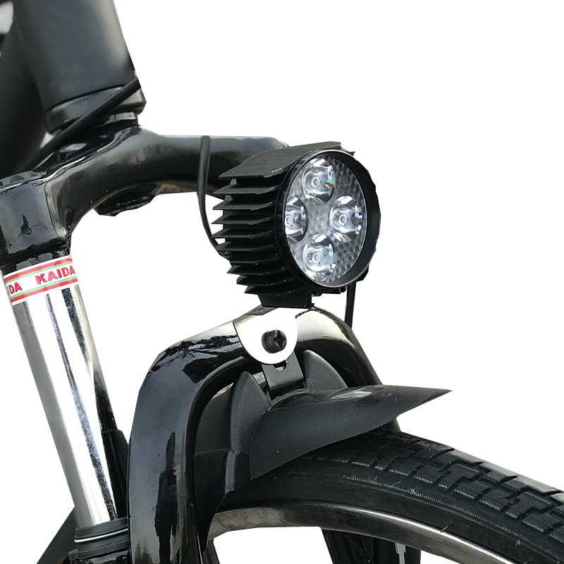 Attractive price new type e 2021electric bicycle china electric mountain bike
