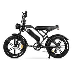 750W