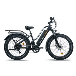 1000W