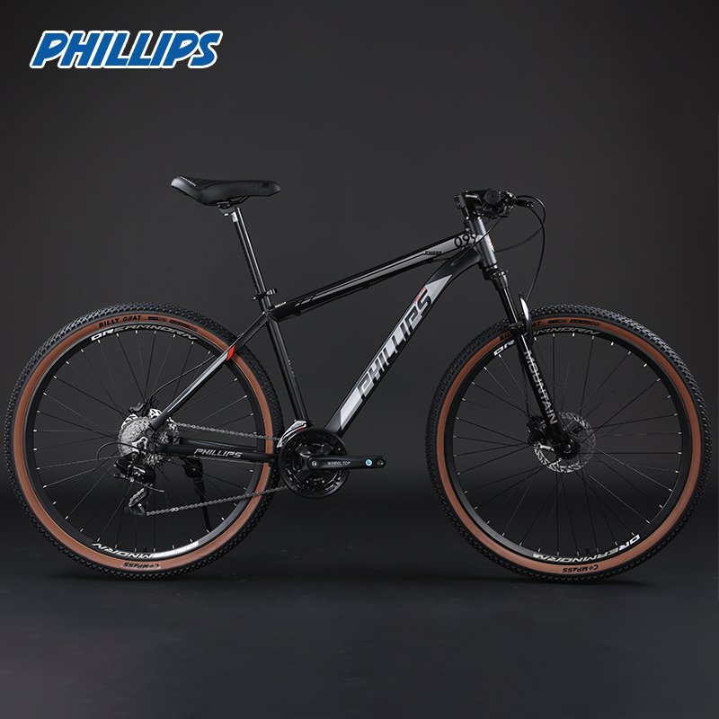 Shimano Factory Direct 24/26/27.5/29 Inch Hydraulic Disc Brakes 12/21/24/27 Speed 29 Mountain Bike