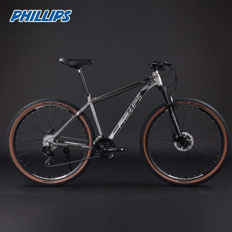 Shimano Factory Direct 24/26/27.5/29 Inch Hydraulic Disc Brakes 12/21/24/27 Speed 29 Mountain Bike