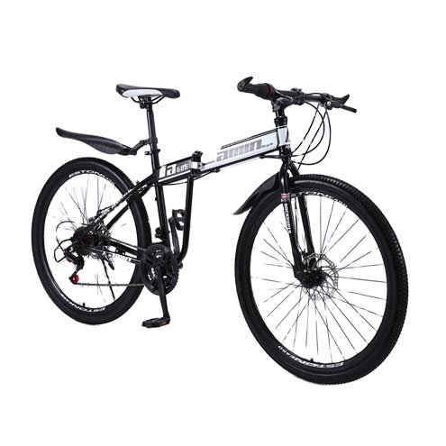 Cheap price royal mountain bike low price mountain bicycle bike 12k mtb for adult
